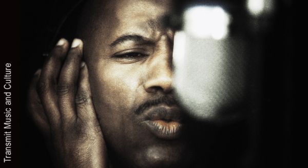 Transmit Music and Culture