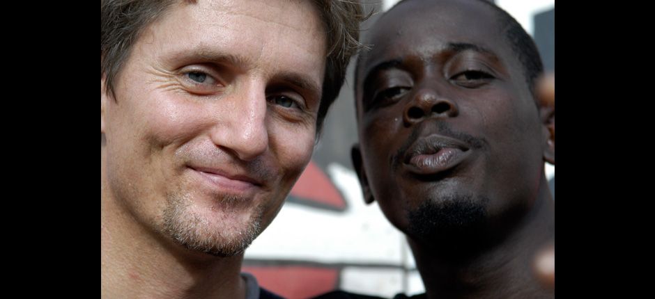 Cobiana Communications & Culture