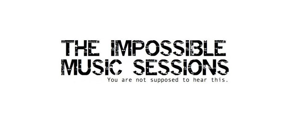 The Impossible Music Sessions