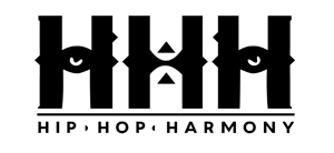 Hip Hop Harmony